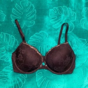 Victoria Secret Dream Angels Push Up🖤🤍